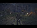 Death Sorceries Gameplay - [4K 60 FPS]