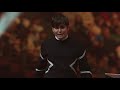 The Love Of God For You | Joseph Prince | Hillsong Conference - Sydney 2019