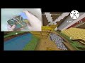 block clutch handcam montage | 7 block clutch and 25 TRIPLE clutches | Fastgames_PvP