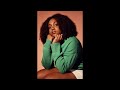 noname type beat 