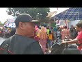 🔴 LIVE Streaming KIRAB PUSAKA Lintasan Sejarah GREBEG SURO 2024