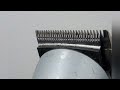 Hair Clipper Sounds  for 10 mins