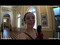 PALÁCIO ANTÔNIO LEMOS  - Belém do Pará #belemdopara #cop30 #história #beleza #arte #educação