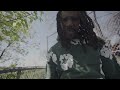 Hardbody Lodox - Can't Let'em See When I Cry  | 🎬 By MinnesotaColdTv