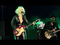 Samantha Fish - Poor Black Mattie - Live - Thunder Ridge Nature Arena - Ridgedale MO - July 2024