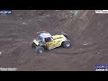 FORMULA OFFROAD ICELAND, AKUREYRI 2024! MODIFIED CLASS - ALL TRACKS