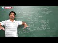 UNIT - 8 | Thanthai Periyar & Self Respect Movement | Kanimurugan | Suresh IAS Academy