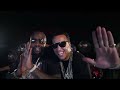 DJ KHALED THEY DONT LOVE YOU NO MORE OFFICIAL VIDEO
