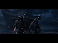 本能寺より燃えてんねん！ Music Video feat.アサシンクリードシャドウズ【非公式ソング】Assassin’s Creed Shadows