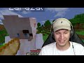 Contentveen Seizoen 4 Met Veel Youtubers! (Minecraft Survival)