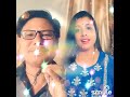 Short Hindi Romantic song cover by Smulean Singer 💅