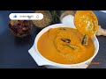 Goan Fish Curry  | How to make  Goan Fish Curry | Curry  Recipe  | Traditional Goan fish  Curry