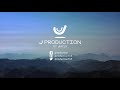 Rise Up Lebanon  - لبنان السياحة والجمال | cinematic video| Lebanon by drone | 4k