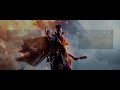 Final Video (War Thunder Shenanigans W/ Drew)