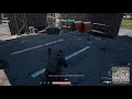 PUBG Running into Trump Supporter Squad