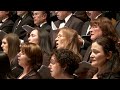 Mozart: Requiem - Richard Egarr - Coro y Orquesta Sinfónica de Galicia