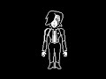 metta. - Mettaton's sans. by Ethan Harper [DELETED]