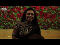 Ranveer Deepika Wedding Reception FULL HD Video | Shahrukh,Salman,Bachchan,Katrina,Kareena,Aish,Saif