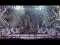 Britney Spears - Till the world ends Live - Piece of me - May/15/2015