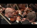 Ravel : Bolero (Orchestre Philharmonique de Radio France)