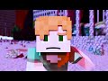 HEROBRINE FINAL BATTLE! - Alex and Steve Life - (Minecraft Full Movie)