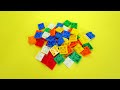 I tested WORKING LEGO TOYS…