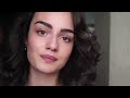 Anna Egoyan. Юлия Вихарева - «28 лет»