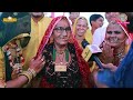 ‘इतना सोना?’ Bishnoi समाज की महिलाएं Rajasthan में क्या बताते हुए शर्माने लग गईं? Election 2024