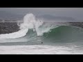 The GOAT's of Bodyboarding Take Over THE WEDGE  | Raw | September 5th 2023