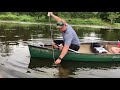 Perch Trap - Maybe The Best Ever Made! (No Bait Required)