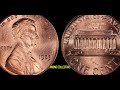 HOW TO MAKE MONEY ON TOP 5 ULTRA LINCOLN PENNIES RARE PENNIES WORTH OVER $4 MILLIONS