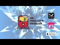Dr. Trolley's Problem Launch Trailer