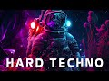 HYPER TECHNO | MELODIEUZE TECHNO EN PROGRESSIEVE HOUSE 2024  | GEMENGD DOOR RIPTIDE