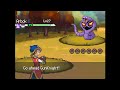 Pokemon Z Episode 6