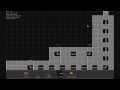 Map Editor - Doyle 2