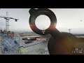 BF4 Montage