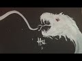Rotting Christ  - Yggdrasill - (ᛦᚵᛑᚱᛆᛋᛁᛚ ) - Official  video