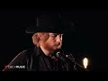 Colter Wall (Full Live Concert)