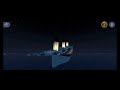 RMS TITANIC FULL STORY!!!!! from launch to sink - Titanic 4D Simulator #5