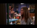 Friends: WE WERE ON A BREAK! (Clip) | TBS