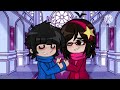 More than anything (Reprise)| Ringsually | Self Insert x The Beatles Cartoon x GL2