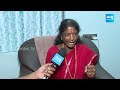 Vanga Geetha Reaction On Pithapuram Win | AP Elections 2024 | YSRCP | TDP Janasena BJP @SakshiTVLIVE