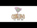 Conglom-O's Pandemic Commercial (ft. Carlos Alazraqui)