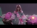Kyary Pamyu Pamyu - Easta(きゃりーぱみゅぱみゅ - 良すた) Official Music Video