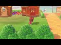 funny animal crossing new horizons | 2020 lockdown compilation