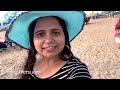 पुरी बीच 2024 | Puri Golden Beach | Jagannath Puri | Puri Beach Market | Best Beach To Visit In Puri