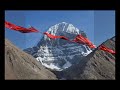 The Unclimbable peak MOUNT KAILASH || HINDI ||