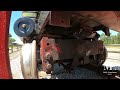 I put a GoPro on a Steam Locomotive