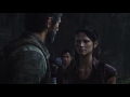 The Last of Us Remastered Ep8