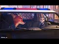 Nick wilde and Judy hopps having way too much romantic tension for about 7 minutes straight